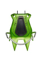 Black Diamond Shoe Crampons BD4000743011ALL1 - Image 8