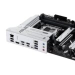 Asus PRIME X870-P Motherboard ATX with AMD AM5 Socket - Image 5