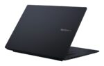 Asus Vivobook 18 M1807GA-S8002W 18" 144Hz (Ryzen AI 400 Series-5 430/16GB/512GB SSD/W11 Home) (US Keyboard) - Image 5