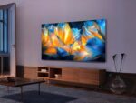 TCL 55" 4K UHD Mini LED C61KS HDR (2025)-55C61KS - Image 5