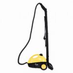 ELDOM CM2000 VAPURO STEAM CLEANER - Image 9