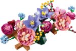 LEGO BOTANICALS 11503 Flower Wall - Image 2