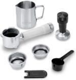 Ekspres do kawy DeLonghi EC890.WI