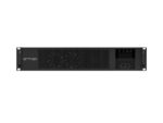 Armac PF1 UPS On-Line 3000VA 3000W με 8 IEC Πρίζες - Image 4
