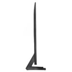 Samsung QE50QN70H 127 cm (50 ) 4K Ultra HD Smart TV Wi-Fi Black - Image 5