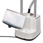 Heinrich's HGC 8705 Steam iron - Image 2