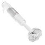 Camry CR 4623 Hand blender set 1600 W white - Image 5