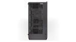 COVERAGE ENDORFY REGNUM 400 AIR - Image 20