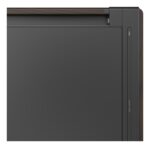 Asus ProArt PA602 Gaming Midi Tower Computer Case With Side Window Black - Image 14