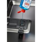 Electrolux EES47320L dishwasher Fully built-in 13 place settings - Image 11