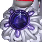 DYSON V8 Absolute SV25 vacuum cleaner - Image 19