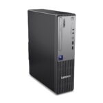 Lenovo ThinkCentre neo 50s Gen 6 Intel Core Ultra 5 225 16 GB DDR5-SDRAM 512 GB SSD Windows 11 Pro SFF PC Black - Image 12
