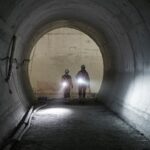 Togo Pro Flashlight LED - Image 7