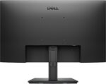 DELL E Series E2225HM computer monitor 54.6 cm (21.5 ) 1920 x 1080 pixels Full HD LCD - Image 5