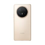 Honor Magic V6 5G (16/512GB) Χρυσό - Image 2