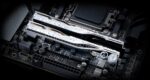 G.Skill Trident Z5 Royal Neo EXPO DDR5 64GB RAM with 2x32GB Modules and Speed 6000 for Desktop - Image 3