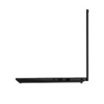 Lenovo ThinkPad T14 Gen 7 (Intel) 14" FHD+ (Ultra 5-325/32GB/1.0TB SSD/W11 Pro) (International English Keyboard) - Image 7