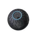 Theragun Wave Solo massager Universal Black - Image 2