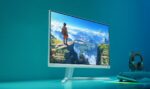 Philips 27M2N3201PL/00 computer monitor 68.6 cm (27 ) 1920 x 1080 pixels Full HD LCD White - Image 7
