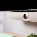 Owl Labs Video Conference Camera for Conference System Owl Bar - Image 3