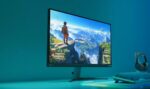 Philips Evnia 27M2N3500NL/00 computer monitor 68.6 cm (27 ) 2560 x 1440 pixels Quad HD LCD Black - Image 13
