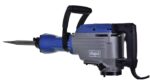 Scheppach AB1700 Impact Demolitionist Electric 1700W with Chuck HEX - Image 2