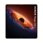Honor Magic V6 5G (16/512GB) Χρυσό - Image 8
