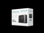 Zasilacz DeepCool PS750P-FE - Image 9