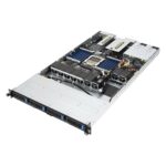 Asus Rack (1U) RS501A-E12-RS4 AMD Epyc 9005/9004 - Image 6