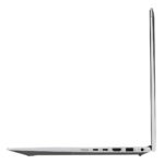 HP EliteBook 850 G7 i5-10210U 16GB 256GB SSD 15 6  FHD Win11pro Used - Image 7