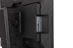 Iiyama Prolite XUB2492QSU-B1 IPS Monitor 24" QHD 2560x1440 - Image 8
