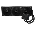 Asrock Challenger Pure 360 Processor All-in-one liquid cooler 12 cm Black - Image 20
