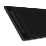 Huion Kamvas Pro 13 (2.5K) Stylus pen with Display 13.3" - Image 5