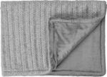 Knitted heating blaket Medisana HB 680 - Image 5