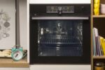 Gorenje   BO6737E02BG Black - Image 10