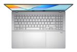 ASUS Vivobook S16 S3607AA-SH025W Intel Core Ultra 5 325 Laptop 40.6 cm (16 ) WUXGA 16 GB DDR5-SDRAM 512 GB SSD Wi-Fi 6 (802.11ax) Windows 11 Home Silver - Image 7