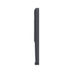 Huion Kamvas 22 Plus Stylus pen with Display FHD 21.5" - Image 6