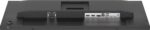 Iiyama XB2797QSU-B1 Monitor 27" QHD 2560x1440 - Image 21