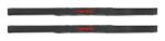 Patriot Viper Venom DDR5 16GB RAM με 2x8GB Modules και Ταχύτητα 6000 για Desktop - Image 7