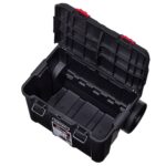Set of 3 Stack  N  Roll boxes KETER - Image 18