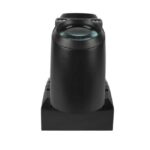 Light4Me SID2 - 4-in-1 LED multi-effect light + beam/laser/strobe effect - Image 4