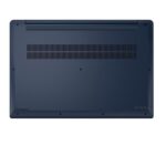 Lenovo IdeaPad Slim 3i 17IWC11 Core 5 320 17.3 FHD IPS 300nits AG 16GB DDR5 5600 SSD512 Intel Graphics Cam720p 60Wh NoOS Cosmic Blue - Image 6