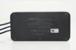 Autel Multi-charger For EVO Max Series - Image 12