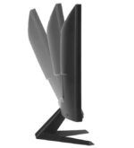 Asus VY229HF IPS Monitor 22" FHD 1920x1080 - Image 2