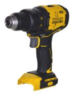 Stanley Drill Driver Battery 18V 2x2Ah - Image 3