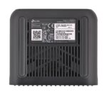 TP-Link TL-WR3002X wireless router Gigabit Ethernet Dual-band (2.4 GHz / 5 GHz) Black - Image 4