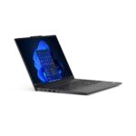 Lenovo ThinkPad E16 16" FHD+ (Ryzen 5-7535U/8GB/256GB SSD/W11 Pro) (International English Keyboard) - Image 14