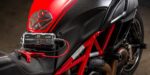 NOCO GB20 vehicle jump starter 500 A - Image 8