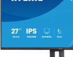 Iiyama XB2797HSU-B1 IPS Monitor 27" FHD 1920x1080 - Image 13