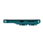 Motorola Moto G77 5G (8/256GB) Shaded Spruce - Image 9